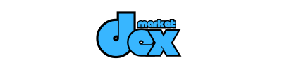 dexmarket